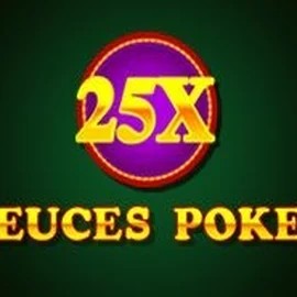 game logo by iSoftBet on brucebett.com.pl