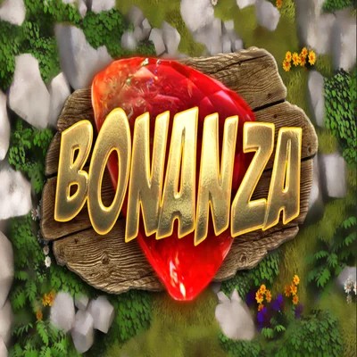Bonanza – slot by Big Time Gaming, featured at brucebett.com.pl