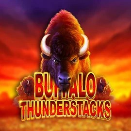 game logo by Amatic Industries on brucebett.com.pl