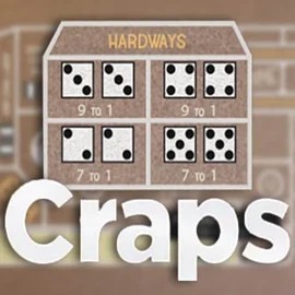 game logo by Nucleus Gaming on brucebett.com.pl
