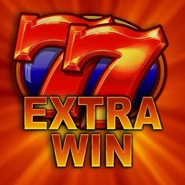 game logo by Swintt on brucebett.com.pl