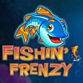 game logo by Blueprint Gaming on brucebett.com.pl