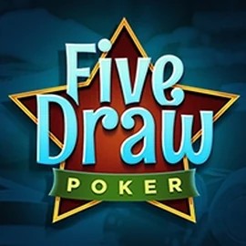 Five Draw Poker MH (Nucleus) online slot from Nucleus Gaming – play at brucebett.com.pl