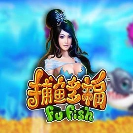 game logo by Skywind Group on brucebett.com.pl