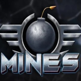 game logo by Turbo Games on brucebett.com.pl