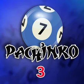 game logo by Vibra Gaming on brucebett.com.pl
