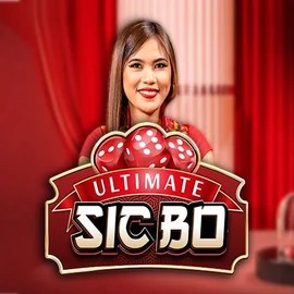 Ultimate Sic Bo online slot from Ezugi – play at brucebett.com.pl